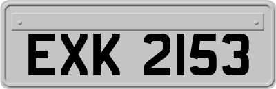EXK2153