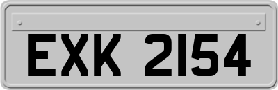 EXK2154