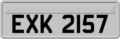 EXK2157
