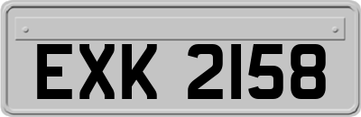 EXK2158