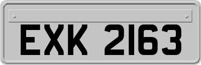 EXK2163