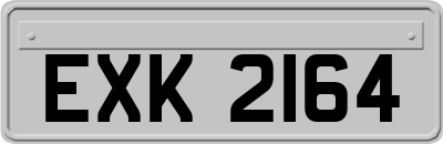 EXK2164