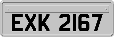 EXK2167