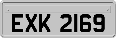 EXK2169