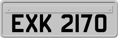 EXK2170