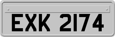 EXK2174