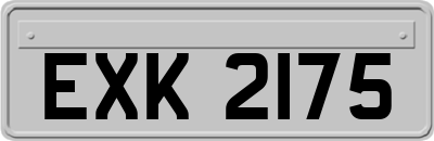 EXK2175