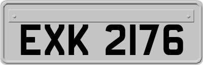 EXK2176