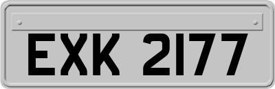 EXK2177