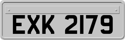 EXK2179
