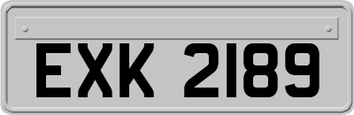 EXK2189