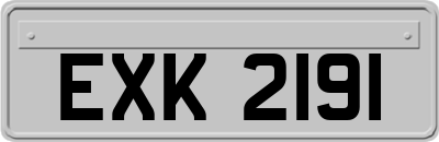 EXK2191