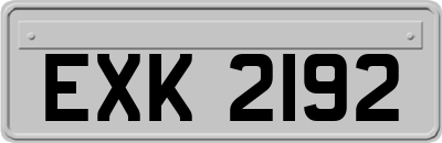 EXK2192