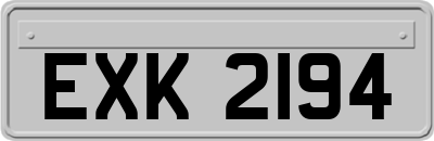 EXK2194