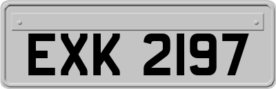 EXK2197