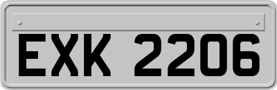 EXK2206