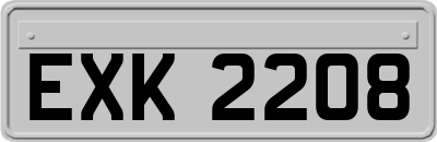 EXK2208
