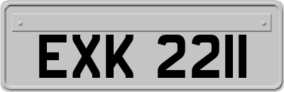 EXK2211