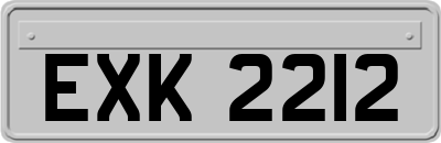 EXK2212
