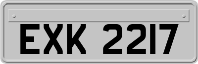 EXK2217