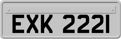 EXK2221
