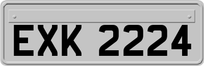 EXK2224
