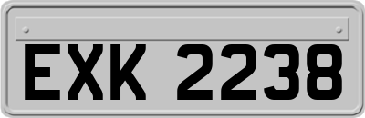 EXK2238