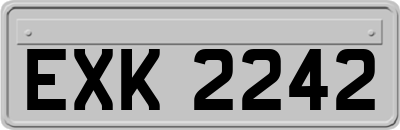 EXK2242
