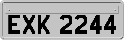 EXK2244
