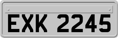 EXK2245