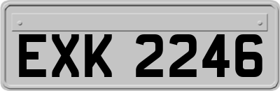 EXK2246