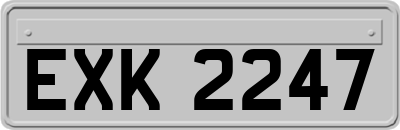 EXK2247