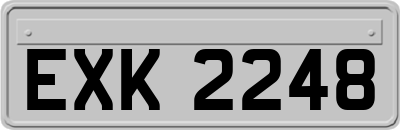 EXK2248