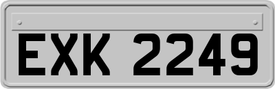 EXK2249
