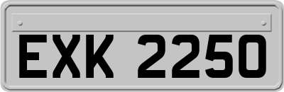 EXK2250