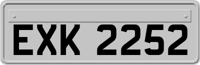 EXK2252