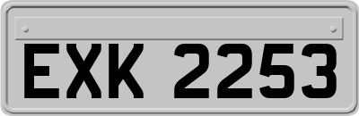 EXK2253