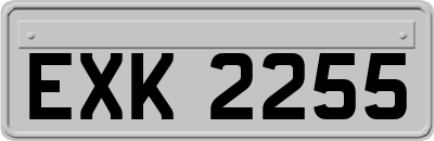EXK2255