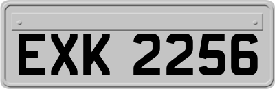 EXK2256