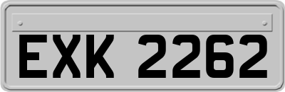 EXK2262