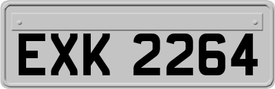 EXK2264