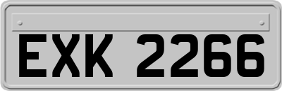 EXK2266