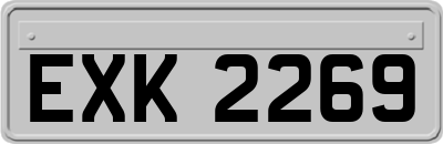 EXK2269