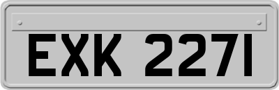 EXK2271