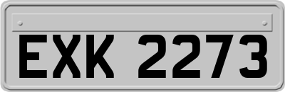 EXK2273