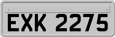 EXK2275