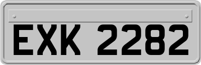 EXK2282