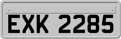 EXK2285