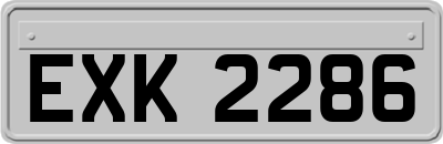 EXK2286