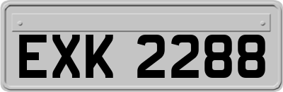 EXK2288